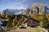 36 Un posto splendido - foto Fulvio